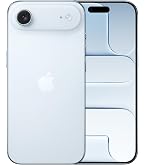 Amazon | 【整備済み品】Apple iPhone 16 Pro MAX 256GB ホワイト
